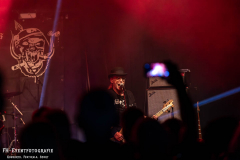 290825_KuFa_02_Bukowskis_069