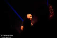 290825_KuFa_02_Bukowskis_070