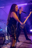 290826_KuBa_02_Dark_Lightning_001
