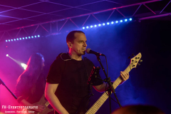 290826_KuBa_02_Dark_Lightning_003