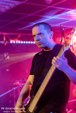 290826_KuBa_02_Dark_Lightning_011