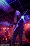290826_KuBa_02_Dark_Lightning_018