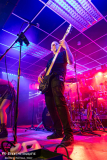 290826_KuBa_02_Dark_Lightning_022