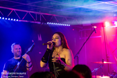 290826_KuBa_02_Dark_Lightning_040