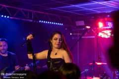 290826_KuBa_02_Dark_Lightning_043