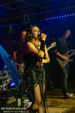 290826_KuBa_02_Dark_Lightning_045