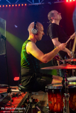 290826_KuBa_02_Dark_Lightning_048