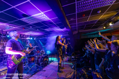 290826_KuBa_02_Dark_Lightning_062