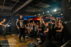 290826_KuBa_03_Lacrimas_Profundere_044