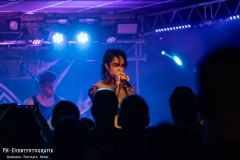 290826_KuBa_03_Lacrimas_Profundere_058