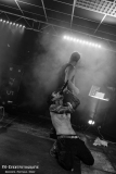 290826_KuBa_03_Lacrimas_Profundere_062
