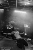 290826_KuBa_03_Lacrimas_Profundere_063