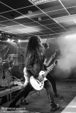 290826_KuBa_03_Lacrimas_Profundere_070