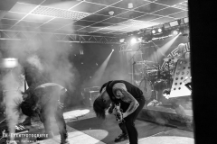 290826_KuBa_03_Lacrimas_Profundere_072