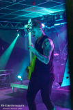 290826_KuBa_03_Lacrimas_Profundere_075