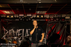 290826_KuBa_01_Revelator_001