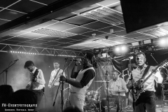 290826_KuBa_01_Revelator_013