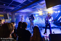290826_KuBa_01_Revelator_016