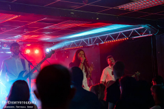 290826_KuBa_01_Revelator_027