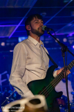 290826_KuBa_01_Revelator_036