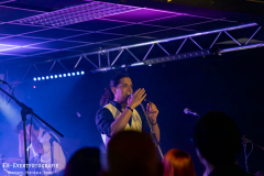 290826_KuBa_01_Revelator_042