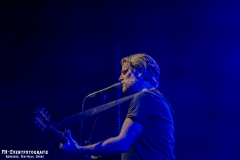 291124_West_01_Tim_Vantol_006
