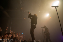 291124_West_02_Zebrahead_027