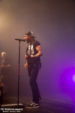 291124_West_02_Zebrahead_028
