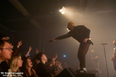 291124_West_02_Zebrahead_029