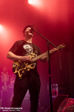 291124_West_02_Zebrahead_030
