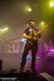 291124_West_02_Zebrahead_031