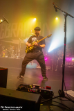 291124_West_02_Zebrahead_032