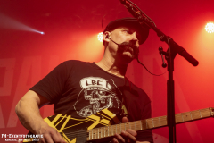 291124_West_02_Zebrahead_033