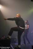 291124_West_02_Zebrahead_035