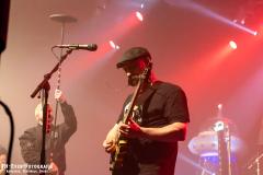 291124_West_02_Zebrahead_036