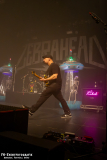 291124_West_02_Zebrahead_037