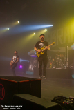 291124_West_02_Zebrahead_038