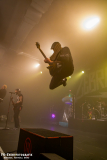 291124_West_02_Zebrahead_039