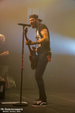 291124_West_02_Zebrahead_040