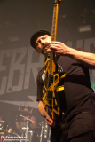 291124_West_02_Zebrahead_041