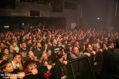 291124_West_02_Zebrahead_042