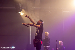 291124_West_02_Zebrahead_044