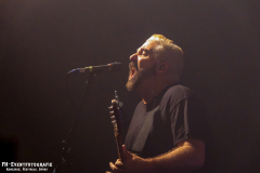 291124_West_02_Zebrahead_046