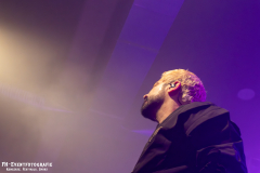 291124_West_02_Zebrahead_047
