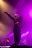 291124_West_02_Zebrahead_048