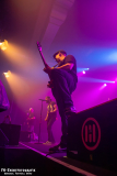 291124_West_02_Zebrahead_050