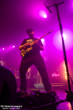 291124_West_02_Zebrahead_051