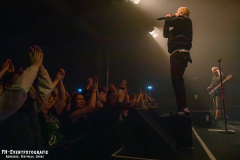 291124_West_02_Zebrahead_052
