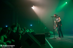 291124_West_02_Zebrahead_053