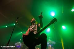 291124_West_02_Zebrahead_054
